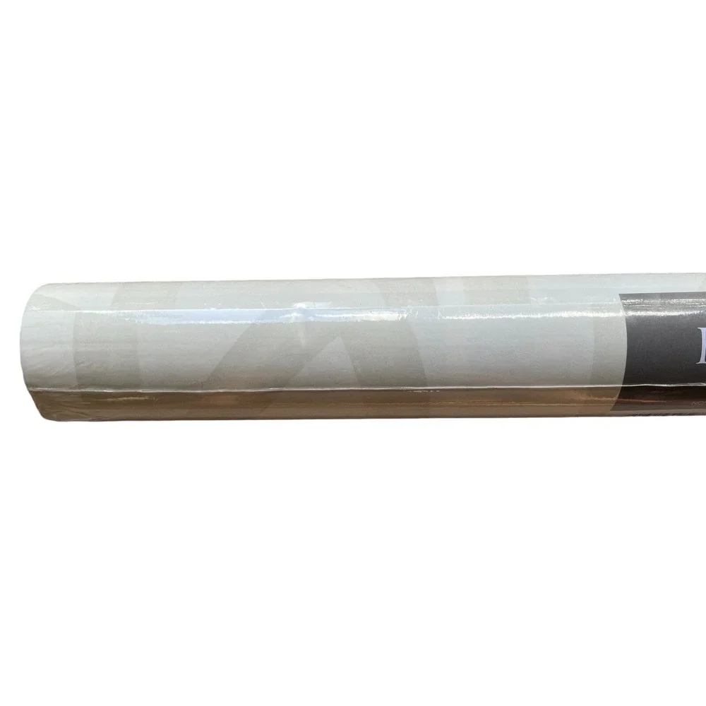 Harlequin Meso in Linen Wallpaper Momentum 4 111582 52cm x 10.05cm 1 Roll